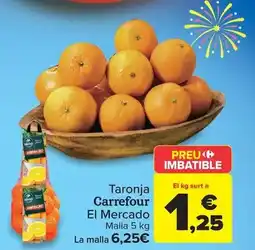 Action Snacks of the world - frutos secos y pasas oferta