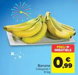 Action Haribo - megamix oferta