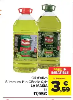 Action Oreo - galletas golden oferta