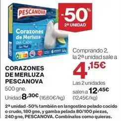 Action The look lab - espejo de maquillaje con luz oferta