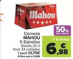 Action Alfombra de baño de chenilla oferta