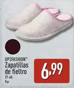 Coviran SOLIS Tomate frito cristal oferta