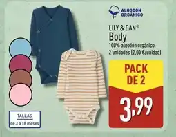 Coviran CALVO Atún aceite girasol oferta