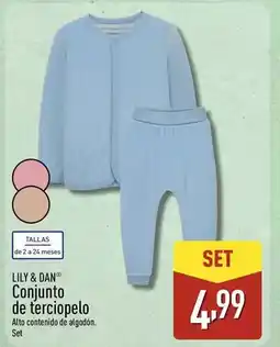 Coviran KINDER Tronky Barrita chocolate oferta