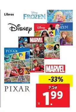 Ocine Marvel - libros oferta