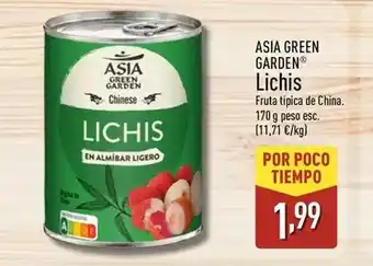 Coviran NESQUIK Cereales mix oferta