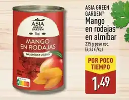 Coviran Schweppes - tonica original, zero o pink zero oferta