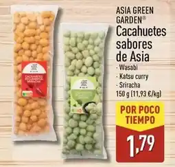 Coviran COVIRAN Refresco cola zero o zero zero oferta