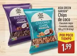 Coviran MAHOU Cerveza Clásica oferta