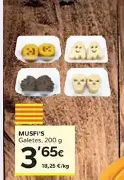 Keisy Danone - activia oferta