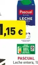 El Corte Inglés Findus - vino tinto de cebo igp oferta