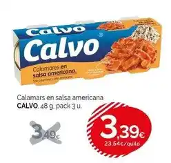 Alimerka Uvesa - pechuga de pollo fileteada oferta