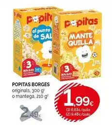 Alimerka Roler - mini burger mixta oferta