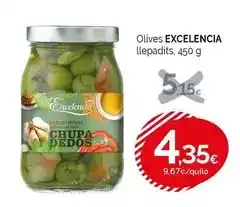 Alimerka Alimerka - albaricoque oferta
