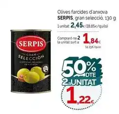 Alimerka Cereza s/r oferta