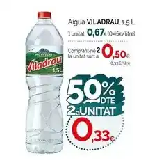 Alimerka Fashion - sandía oferta