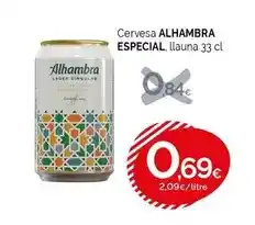 Alimerka Campofrío - pechuga de pavo pavofrío oferta
