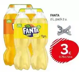 Alimerka García baquero - queso semicurado oferta