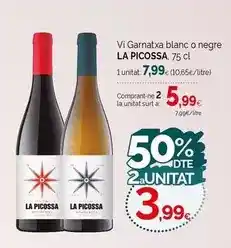 Alimerka Purina one - comida con bacalao o pavo para gatos esterilizados oferta