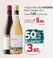 Alimerka Pescanova - filetes de panga oferta