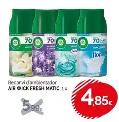 Alimerka Empanada artesana pollo con champiñones oferta