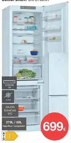 Milar Candy - escritorio opo 279l oferta