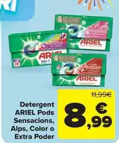 IKEA Misterhult - lámpara de techo, bambú/a mano, 45 cm oferta