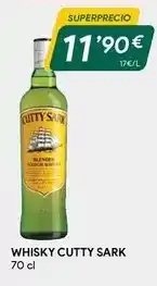 Milar Bosch - combi kgn3921ef oferta