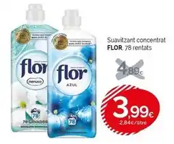 Milar Corberó - combi ccm18824nfw/x oferta