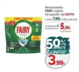 Milar Samsung - led 43ue43du7172 oferta