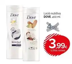 Milar Whirlpool - combi whk26362xp5e oferta