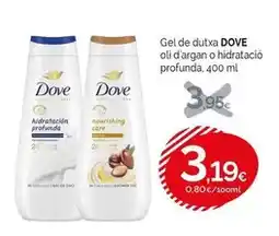 Milar Benavent - frigorífico oferta