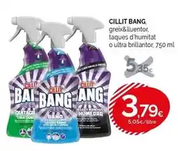 Milar Benavent - congeladores oferta