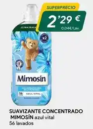 Milar Corberó - congelador ccvh17023nfx oferta