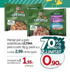 Milar Daikin - aire acondicionado daitsu ds124rp ds6186tp oferta