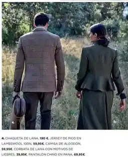 Milar Aire - acondicionado oferta