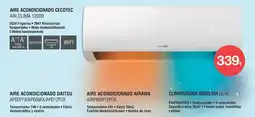 Milar Dewalt - aire acondicionado airawu oferta