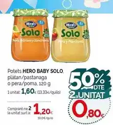Milar Corberó - aire acondicionado crt12h2saprodo oferta
