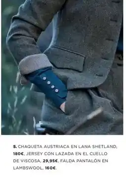 Milar Hjm - ventilador vm30/vm40 oferta