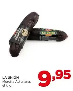 Milar Delonghi - cafetera ec685bk + molinillo kg200 oferta