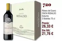 El Corte Inglés Blanco - pienso para perros adultos mini oferta