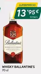 Milar Teka - frigorífico rtf2510/3210 oferta