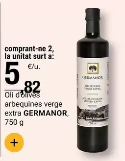 Proxi Coca cola - refresco zero o zero zero oferta