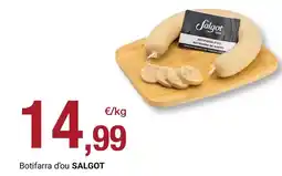 Proxi Amoos - papel higiénico 2 capas oferta
