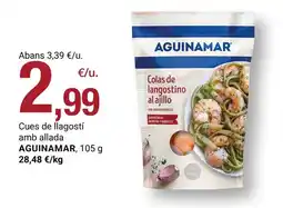 Proxi Eneryeti - bebida energética gama oferta