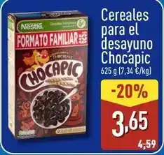 SPAR Mueloliva - aceite de oliva virgen oferta