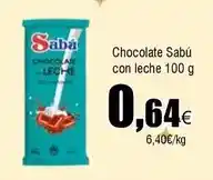 NaturaSí Helado fresa pura formato multipack 4x6ml bio the nice company oferta