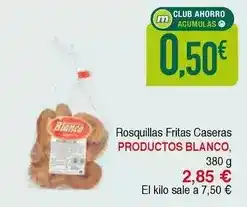 NaturaSí El cantero de letur - kéfir up aqua 500ml bio oferta