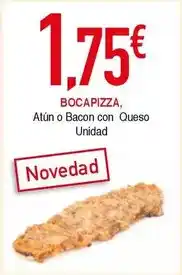 NaturaSí Hummus escalivada 240gr bio obrador sorribas oferta