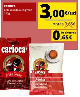 NaturaSí Si essenziali - triangulos de arroz y guisantes/ trigo sarraceno y maiz 80gr bio oferta